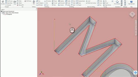 autodesk inventor add on for cnc machine engraving|Autodesk Inventor plugins.